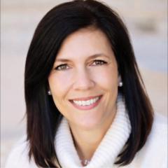 Lynnae Hall