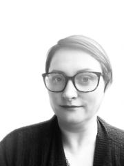 Monika Krewer