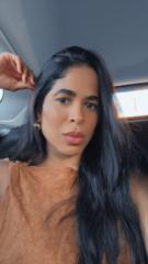 Rafaella Cinthia Santos Ribeiro