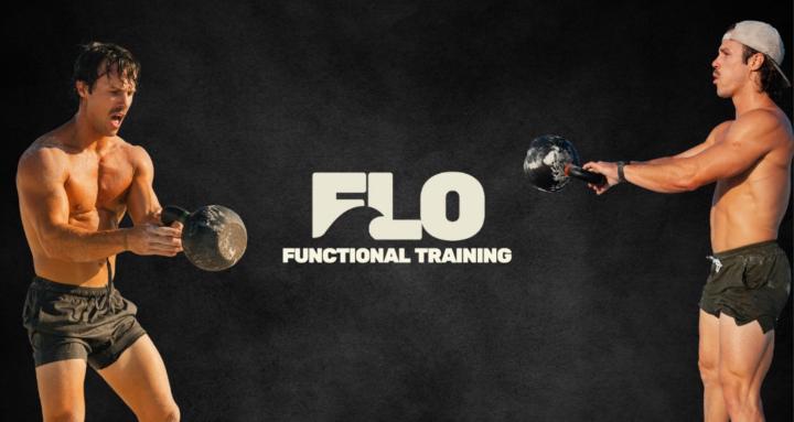 FLO Functional Training HQ