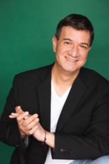 Kimo Pokini