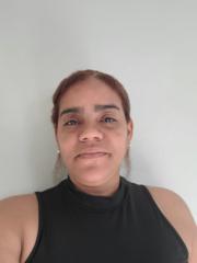 Dayamy Rodriguez lopez