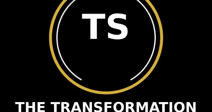 The Transformation Society