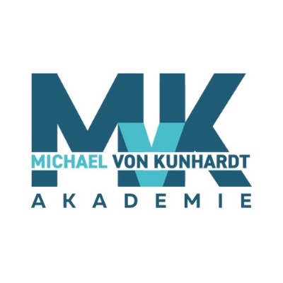 von Kunhardt Akademie