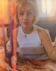 Elizabeth Ottenbreit