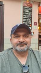 Jay Patel
