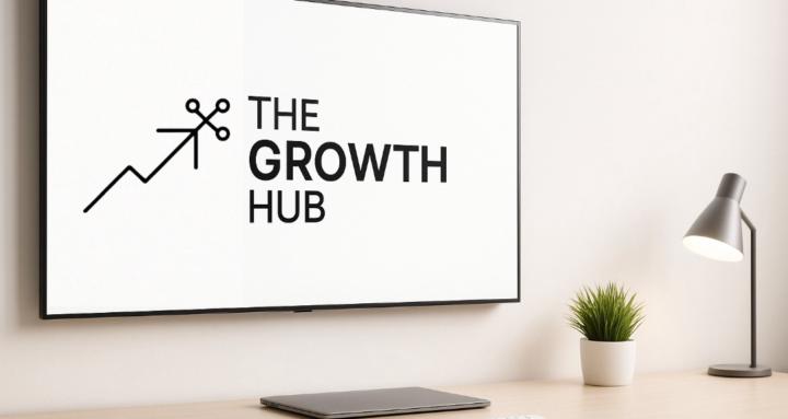 The Growth Hub