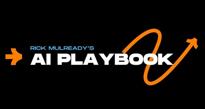 The AI Playbook®
