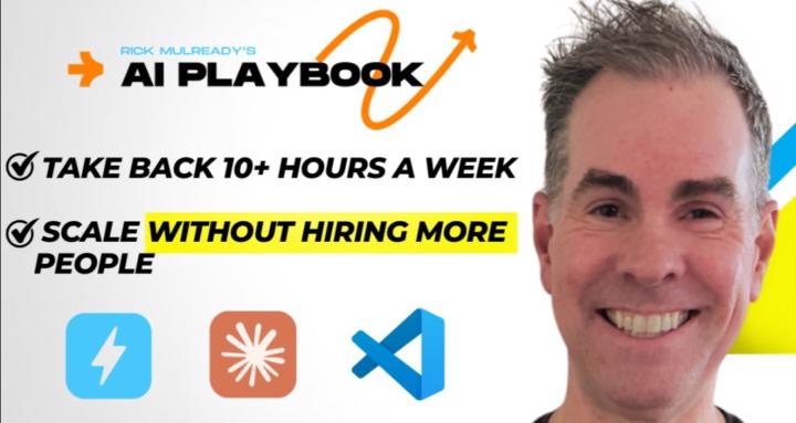 The AI Playbook®