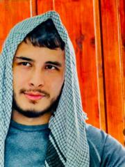 Saleem Sediqi