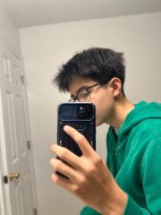 David Martinez