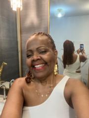 Pamela Tuggle
