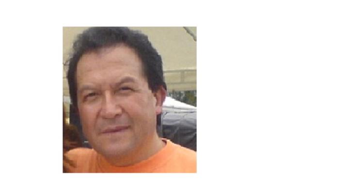 Ivan humberto Gonzalez parra