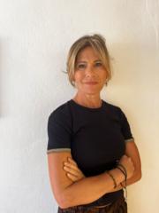 Esperanza Cabello García