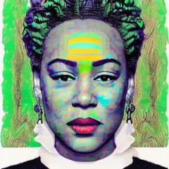 Danah Mims