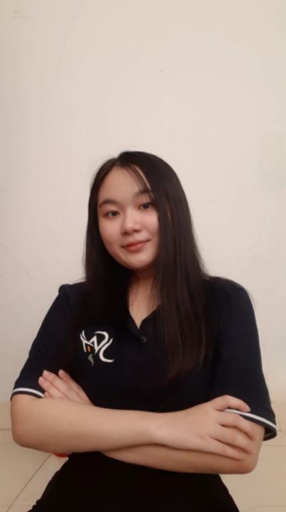 Hoang Bao Ngoc Le