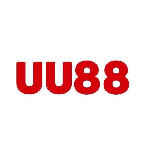 Uuvipza Comm