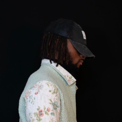 Jiko Mutavi