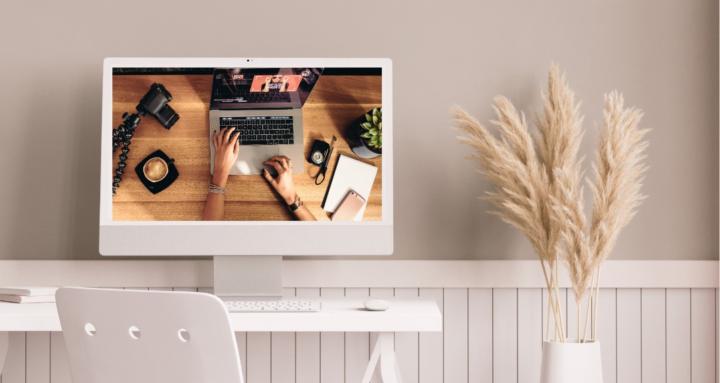 Tavs stāsts ir Tavs zīmols