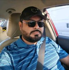 Osman Cuadra