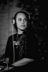 Shai Schneider