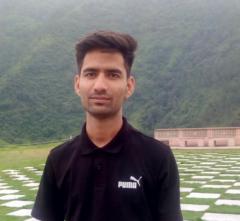 Gaurav Verma