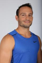 Shane de Freitas