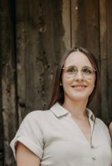 Madeleine Marquart