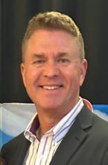 Austin Ellis