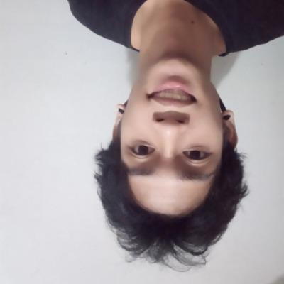 Jake Janapon