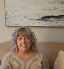 Debbie Martino