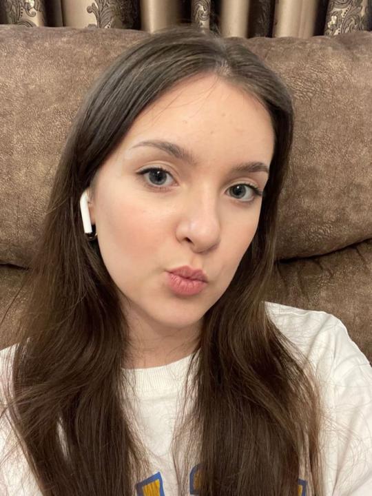 Alex Helena