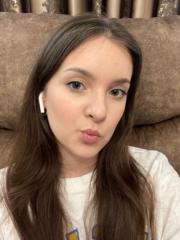 Alex Helena