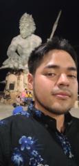 Cesar Lopez