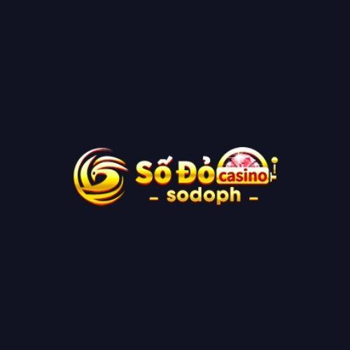 Sodo Phcom