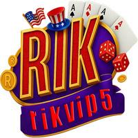 Rikvip Com