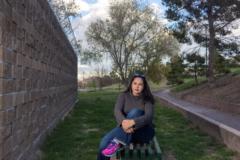 Nohemi Hernandez