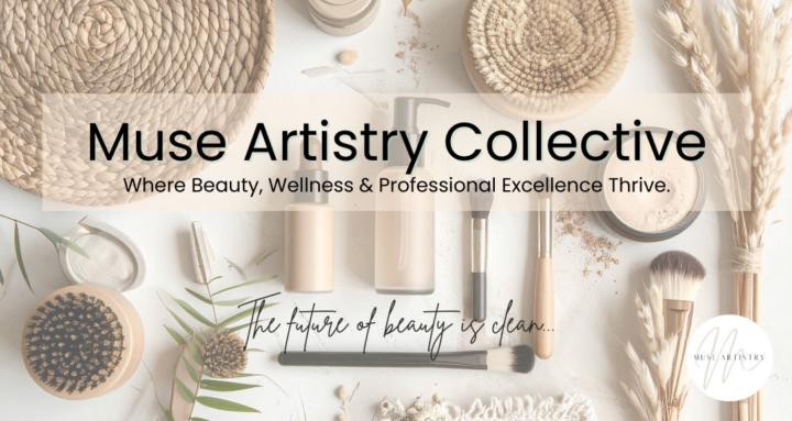 Muse Artistry Collective