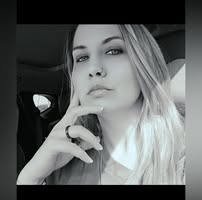 Kara Beal