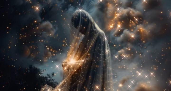THE DIVINUS SANCTUM COLLECTIVE