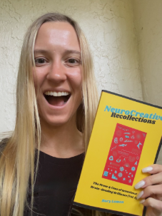 🎉 STUDENT WIN ALERT 🎉