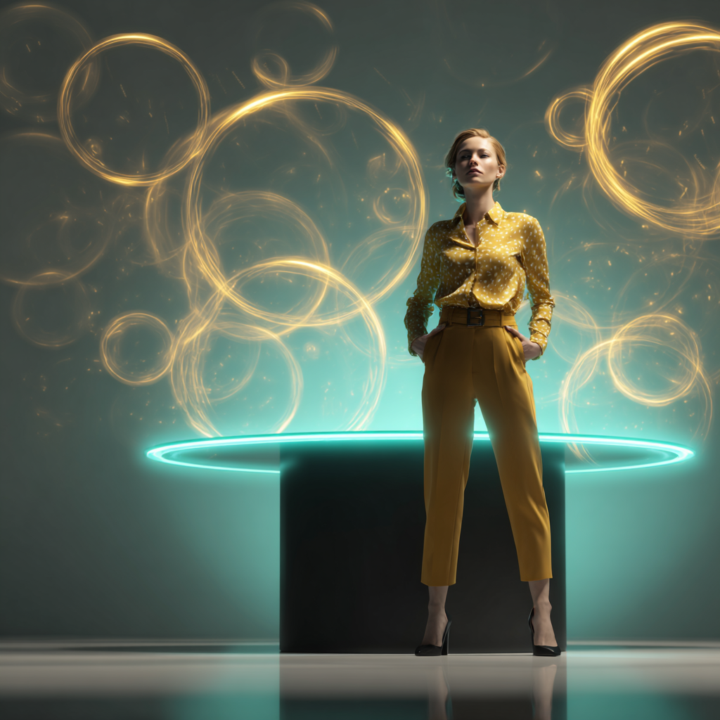 Handle Objections Before They Handle You