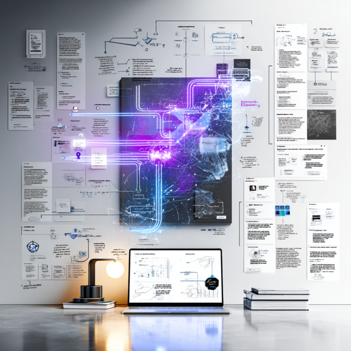 AI Gurus Are Obsessed with Prompts. But That's Not What Makes Your AI Actually Yours.