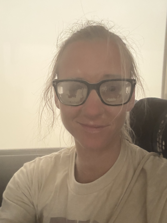 I survived 10 days without AI. (Can you imagine?)