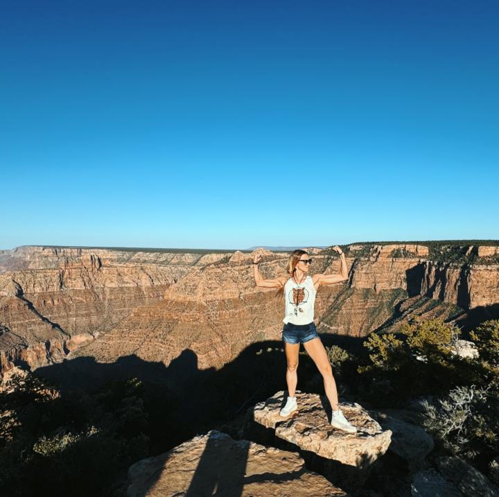 Quantum AI Comeback: Let’s GOOO!