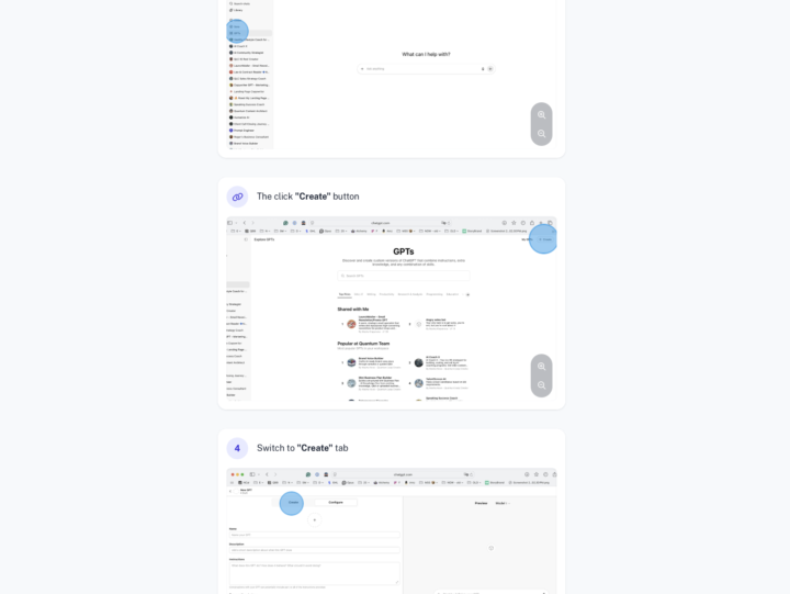 Skip the Videos. Your Step-by-Step AI Workflows Are Ready - And They’re 🔥