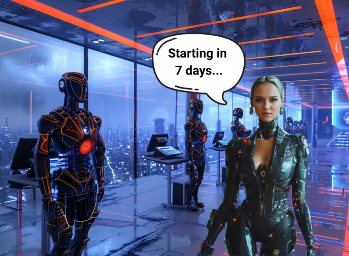 ⚠️ Starting in 7 days…