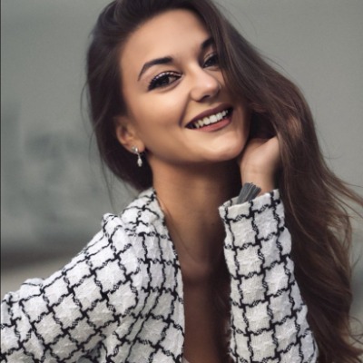 Anna Dibbi