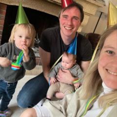 Sebastian Scholtyschik