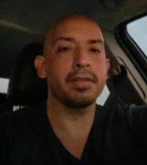 Luis Gonzalez